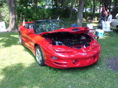 Enlarge photo 1714