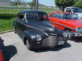 Enlarge photo 180
