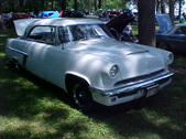 Enlarge photo 1788