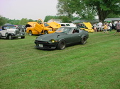 Enlarge photo 2133
