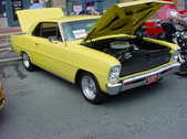 Enlarge photo 2327