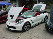 Enlarge photo 4586