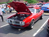 Enlarge photo 4418