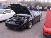Enlarge photo 45