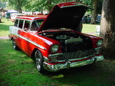 Enlarge photo 3219