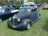 Enlarge photo 353