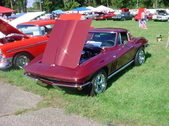 Enlarge photo 3413