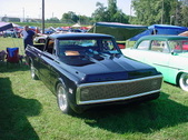 Enlarge photo 3460