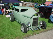Enlarge photo 3483