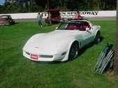 Enlarge photo 4177