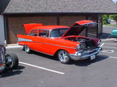 Enlarge photo 427