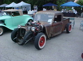 Enlarge photo 613