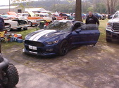 Enlarge photo 132