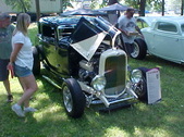 Enlarge photo 1490