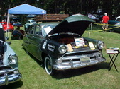Enlarge photo 1542