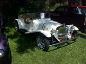 Enlarge photo 1567