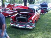 Enlarge photo 1616
