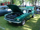 Enlarge photo 1689