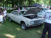 Enlarge photo 1713