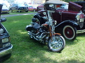 Enlarge photo 1763