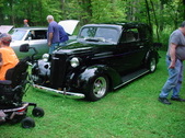 Enlarge photo 2109