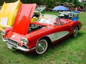 Enlarge photo 2178