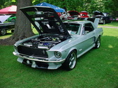 Enlarge photo 2228