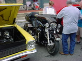 Enlarge photo 2326