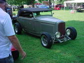Enlarge photo 3057