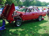 Enlarge photo 3126