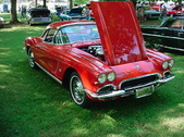 Enlarge photo 3195