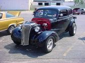 Enlarge photo 3241