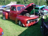Enlarge photo 3393