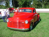 Enlarge photo 3962