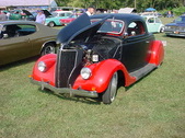 Enlarge photo 3708