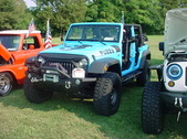 Enlarge photo 3769
