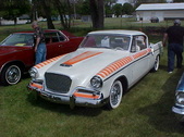 Enlarge photo 395