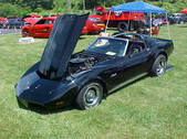 Enlarge photo 759