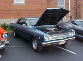 Enlarge photo 831