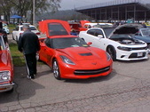 Enlarge photo 102