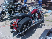 Enlarge photo 1116