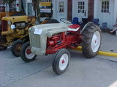 Enlarge photo 1214