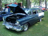 Enlarge photo 1687