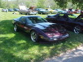Enlarge photo 178