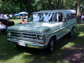 Enlarge photo 1748