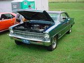 Enlarge photo 2131