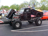 Enlarge photo 274