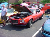 Enlarge photo 4074