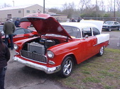 Enlarge photo 43
