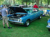 Enlarge photo 4210